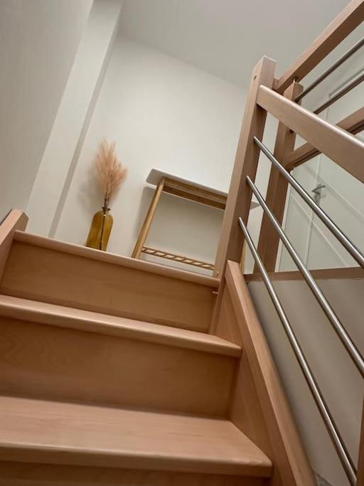 Maison Avec Cour Interieure Суяк Екстер'єр фото